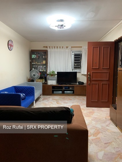 Blk 354 Hougang Avenue 7 (Hougang), HDB 4 Rooms #217575031